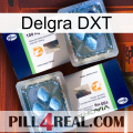 Delgra DXT viagra5